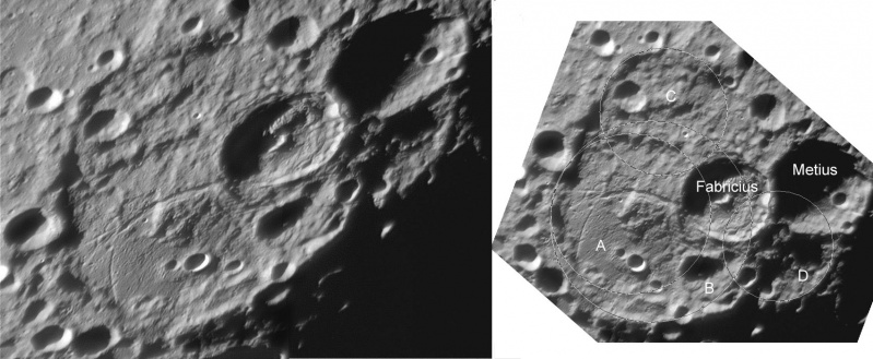 File:Janssen-JeromeLPOD2.jpg