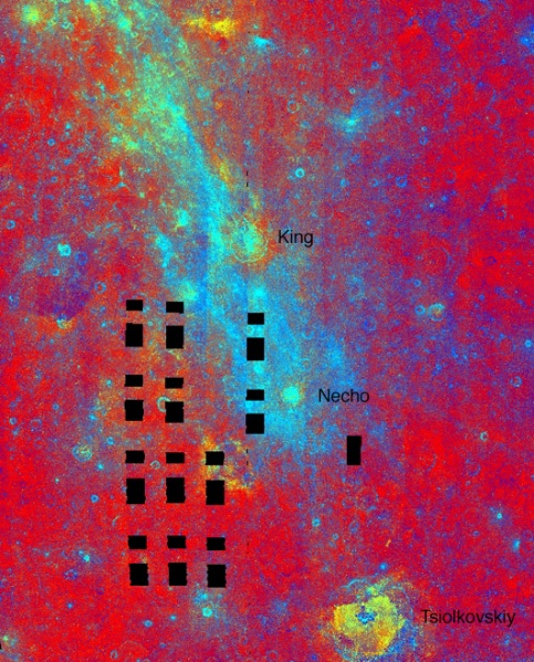 File:Necho-Clem.jpg
