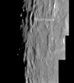 Thumbnail for version as of 23:15, 1 February 2015