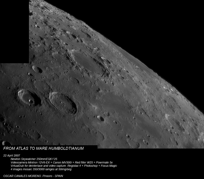File:LPOD From-Atlas-MareHumboldtianum Canales.jpg