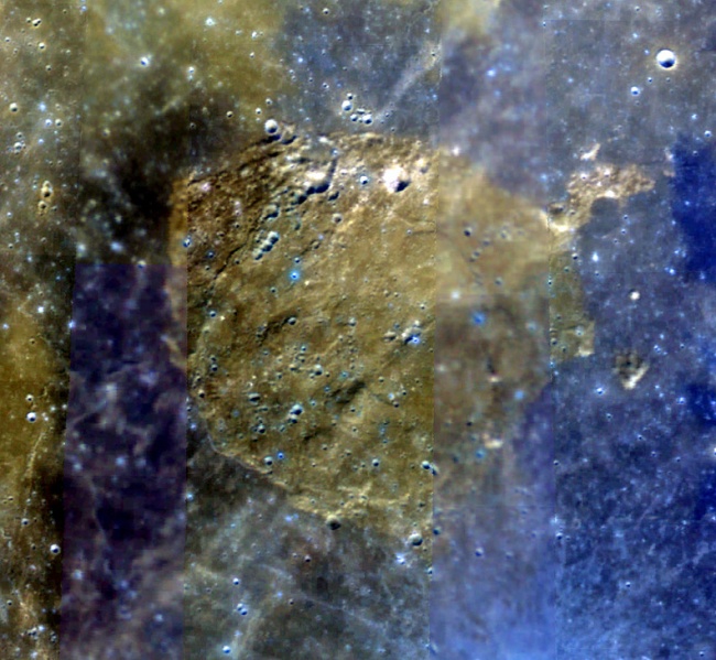 File:Rumker-Clem-LPOD.jpg