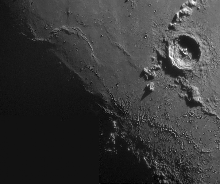 File:Eratosthenes-lamel-LPOD.jpg