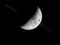 Copy of Saturn occultation Final.jpg