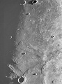 Thumbnail for version as of 15:59, 1 January 2015