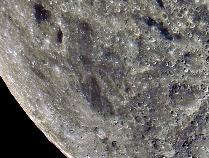 File:LPOD-Oct1-09.jpg