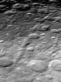Thumbnail for version as of 15:49, 1 January 2015