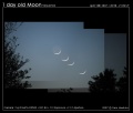 1 day old moon sequence.jpg