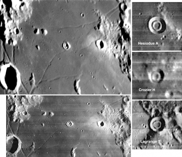 File:Marth-DaversinLPOD.jpg