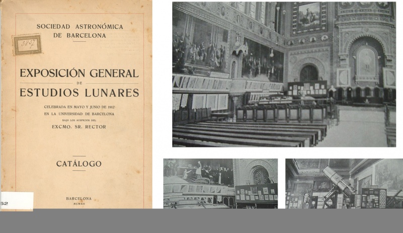 File:Barcelona boletin-LPOD.jpg