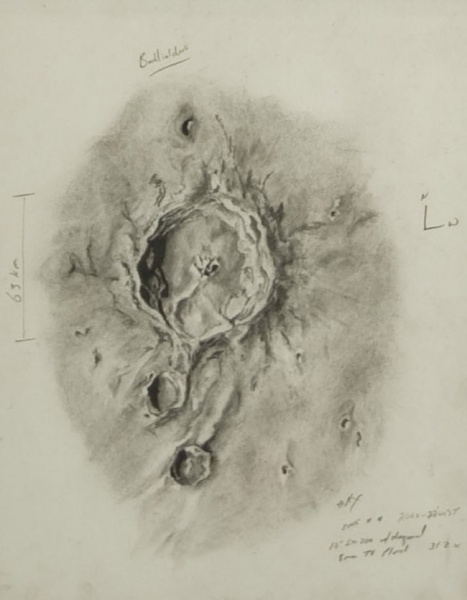 File:LPOD-Oct5-09.jpg