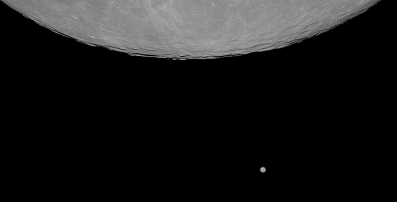 File:Lune-mars-241207-1.jpg