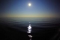 Thumbnail for version as of 23:24, 1 February 2015