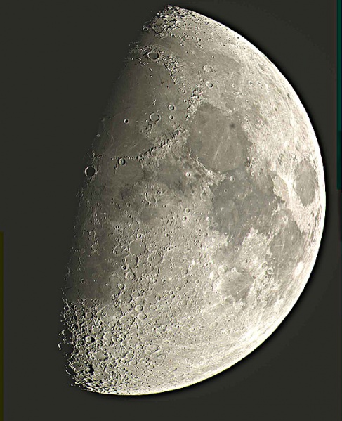 File:LPOD-2004-05-31b.jpeg