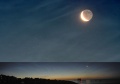 Thumbnail for version as of 23:04, 1 February 2015