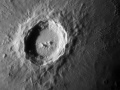 Copernicusjuly2006.jpg