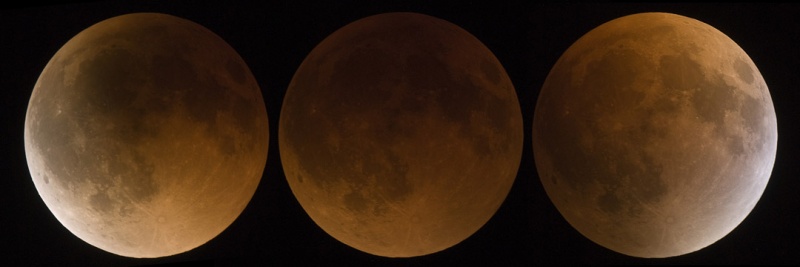 File:Eclipse triptych LPOD.jpg