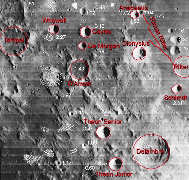 File:Iv 090 h1-1.jpg