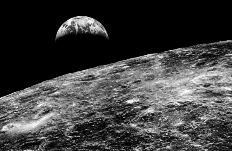 File:LOEARTH-LPOD.jpg
