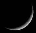 Księżyc 21.02.2015r 17.50 TS152F900 LumixG3 semiAPO 70%...jpg