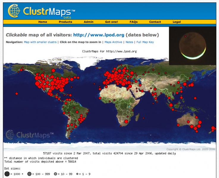 File:ClustermapsLPOD.jpg