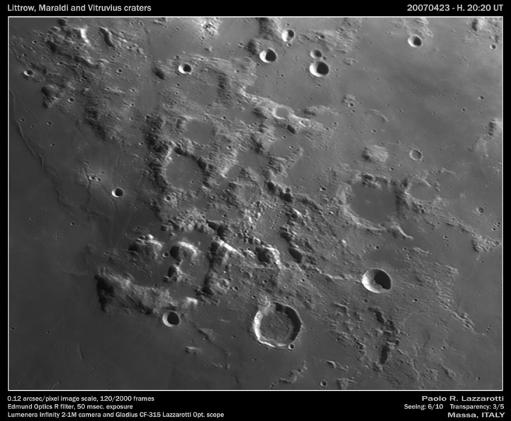 File:Littrow-maraldi-vitruvius20070423 lazz-lpod.jpg