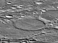 Thumbnail for version as of 22:35, 24 December 2014