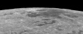Thumbnail for version as of 16:19, 1 January 2015
