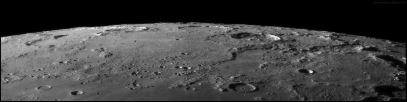 File:Northern panorama small.jpg