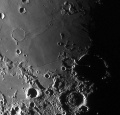 Thumbnail for version as of 15:55, 1 January 2015