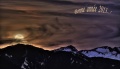 Thumbnail for version as of 19:21, 1 January 2015