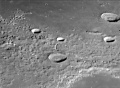 Thumbnail for version as of 16:01, 1 January 2015