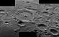 Thumbnail for version as of 18:48, 1 January 2015