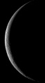 Thumbnail for version as of 22:23, 24 December 2014
