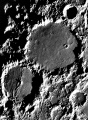 Thumbnail for version as of 22:21, 24 December 2014