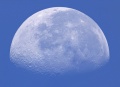 Daytime moon 090207-LPOD.jpg