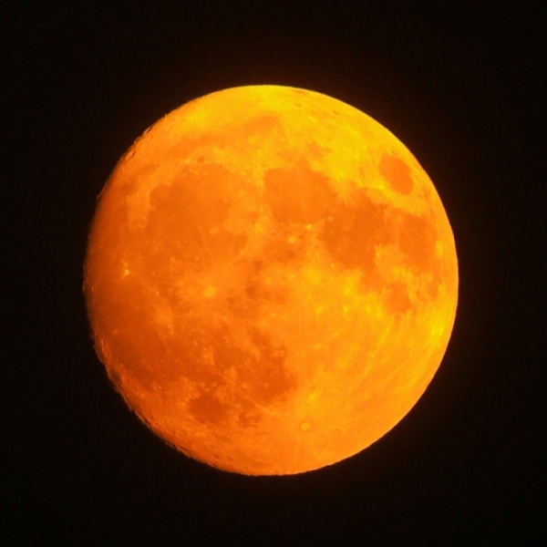 File:MoonInFire ChrisKotsiopoulos.jpg