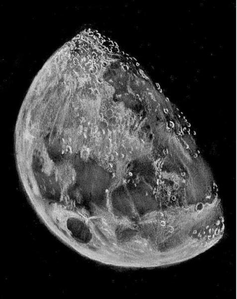 File:Moon 8 22 07.jpg