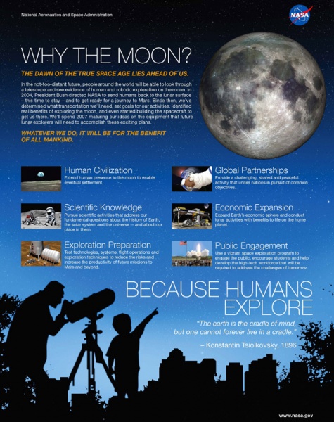 File:NASA why moonLPOD.jpg