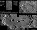 2006 10 14 04 04 01 Clavius hi res text 1024.jpg