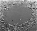 Thumbnail for version as of 22:02, 24 December 2014