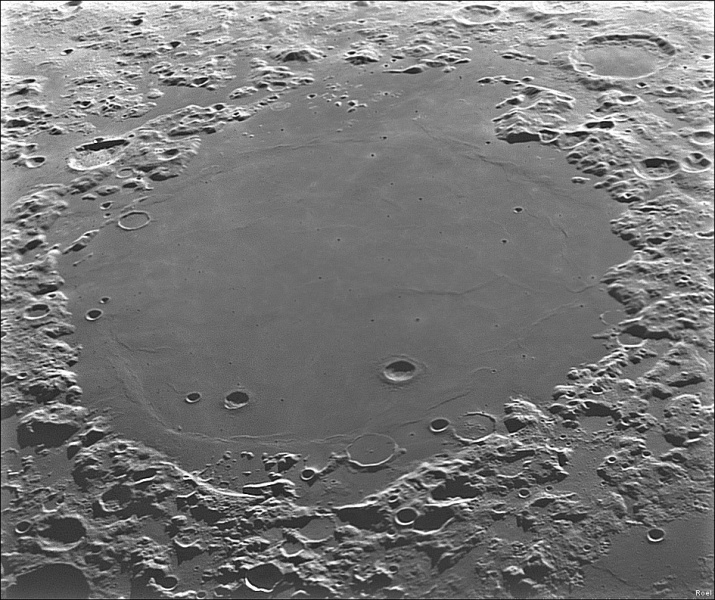 File:Crisium-Roel-ENH.jpg