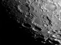 Clavius,Longomontanus 2.11.2014r MAK150 ASI 120 RedGSO.jpg