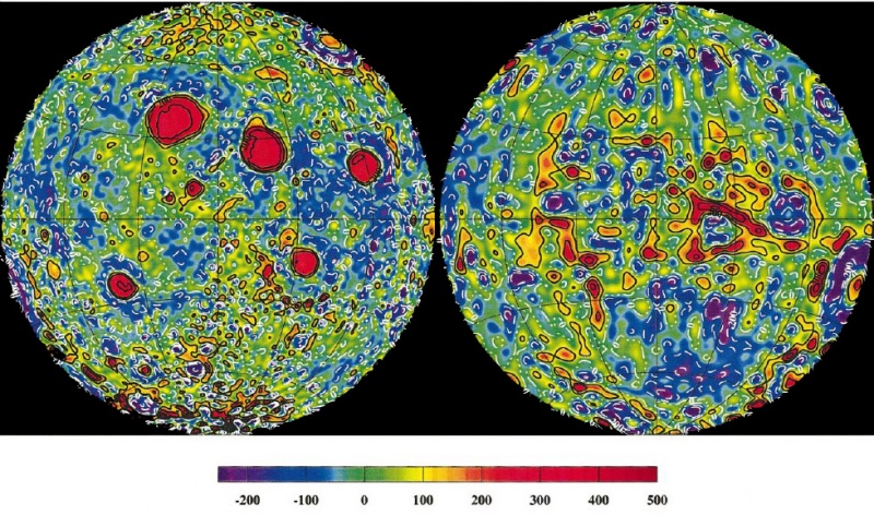 File:LunarGravity-LPOD.jpg