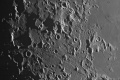 Thumbnail for version as of 12:28, 25 December 2014