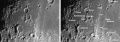 Thumbnail for version as of 12:43, 25 December 2014