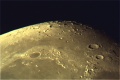 Moon june 6 7 pipp regi6.jpg