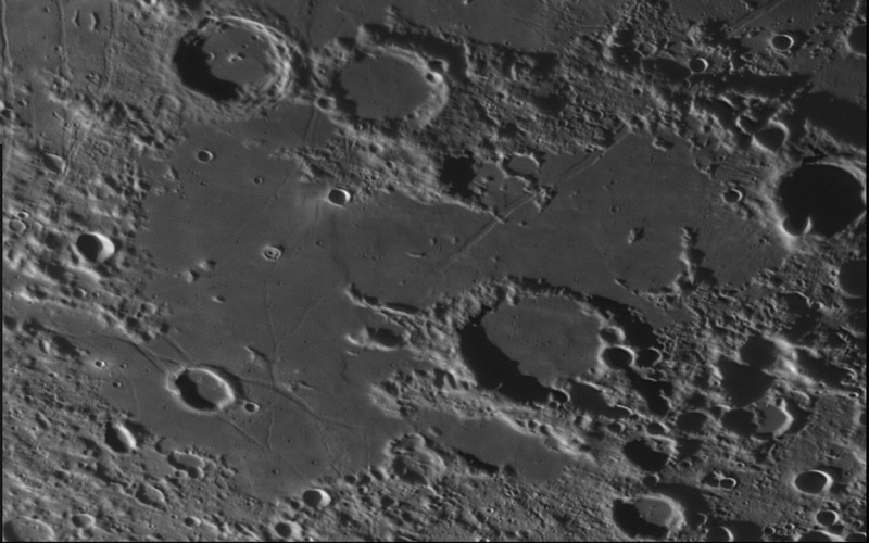 File:LPOD-Dec5-13.jpg
