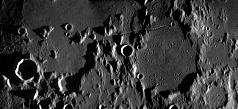 File:LPOD-Mar8-08.jpg