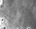 Thumbnail for version as of 15:51, 1 January 2015