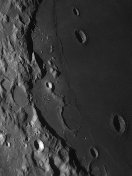 File:LPOD-Mar2-14.jpg